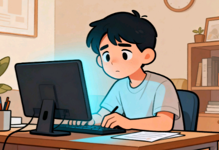 芜湖居家在手机上做哪些可以薅羊毛软件